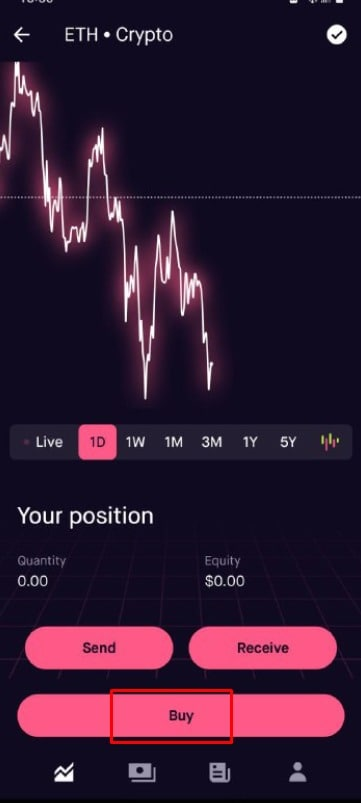 调到这个页面以后，弹出提示购买， 点击购买.png