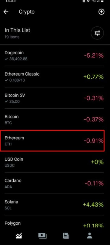 这里是选择的ETH 然后点击进去 ，下一个页面.png