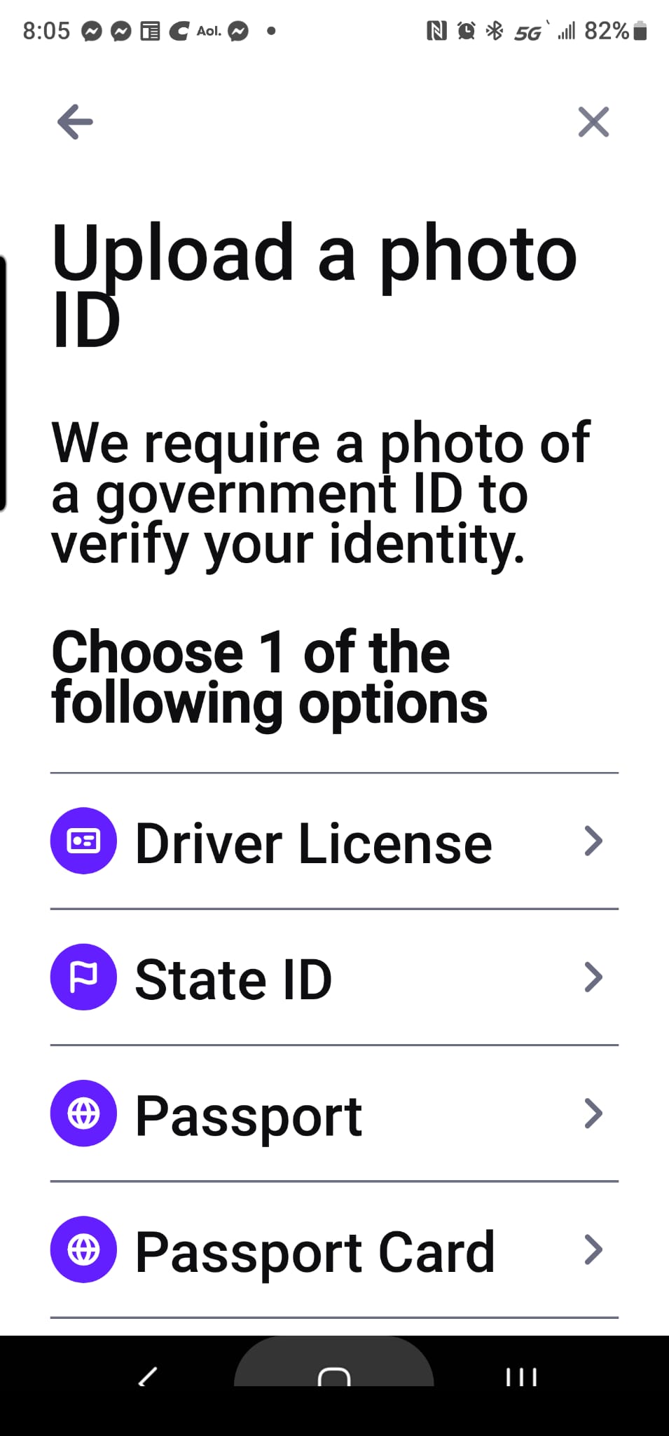 进行简单的身份验证，审核一般需要24小时， 完成审核后，和以上一样的流程获取电汇地址！.jpg