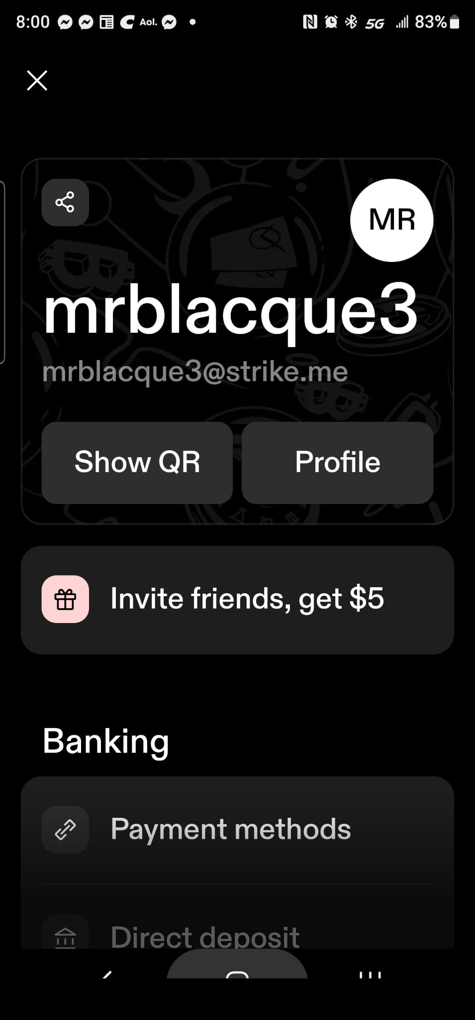 点击完成后，来到信息页，往下划到最后， 寻找电汇信息！.jpg