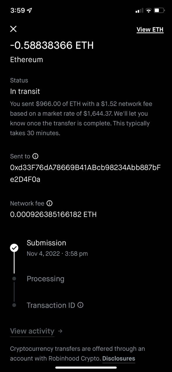 等待划转成功，截图保存，引导客户到我们平台提交， 完成.png